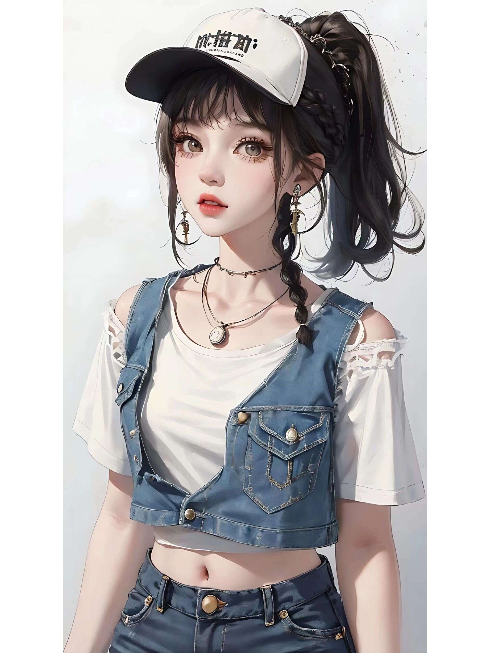 郑康业的作𴾐